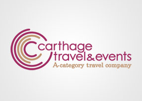 carthage travel events