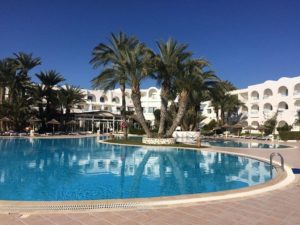 fram-hotel-djerba