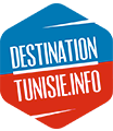 Tourisme, hôtels, voyages en Tunisie et ailleurs
