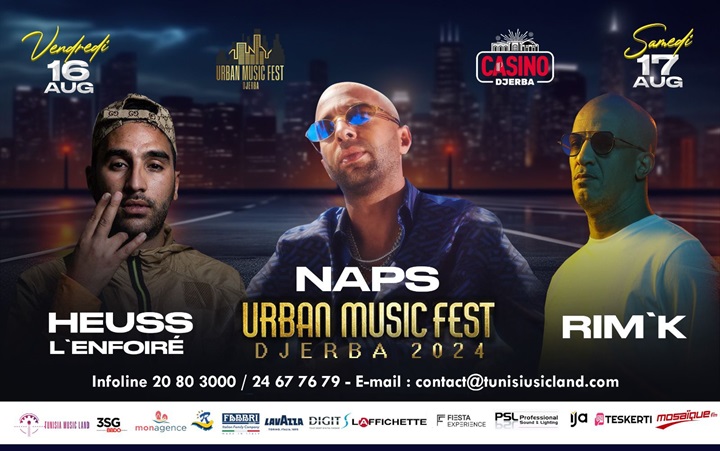 naps-urban-music-fest-2024