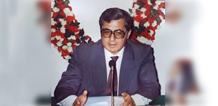 jegham-ministre-tourisme-tunisie-ben-ali