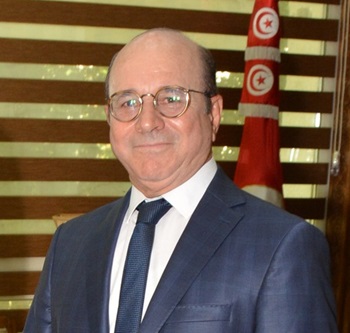 tekaya-ministre-tourisme-tunisie