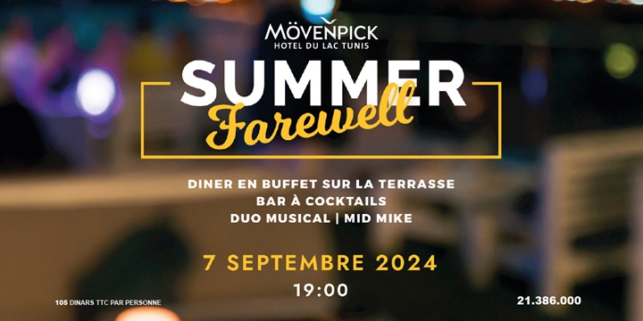 movenpick-lac-tunis-hotel