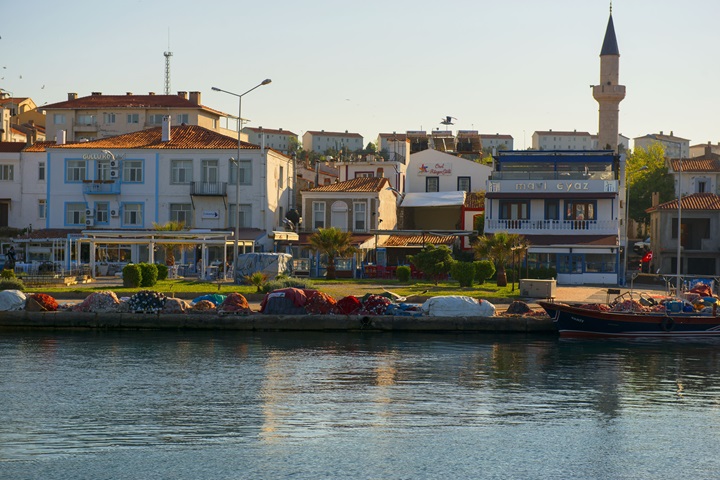 voyage-turquie-tunisie