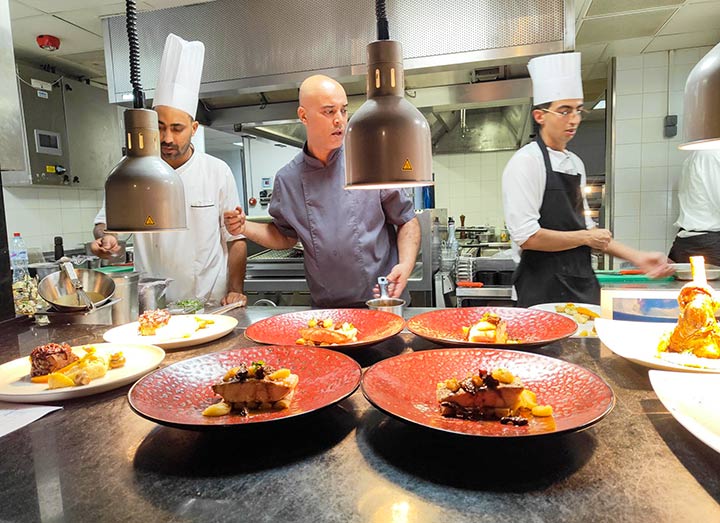 française-cuisine-hotel