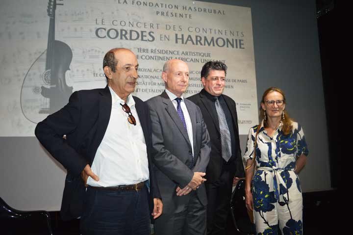 fondation-hasdrubal-concert-musique-laurent-jost-ambassades-france-autriche