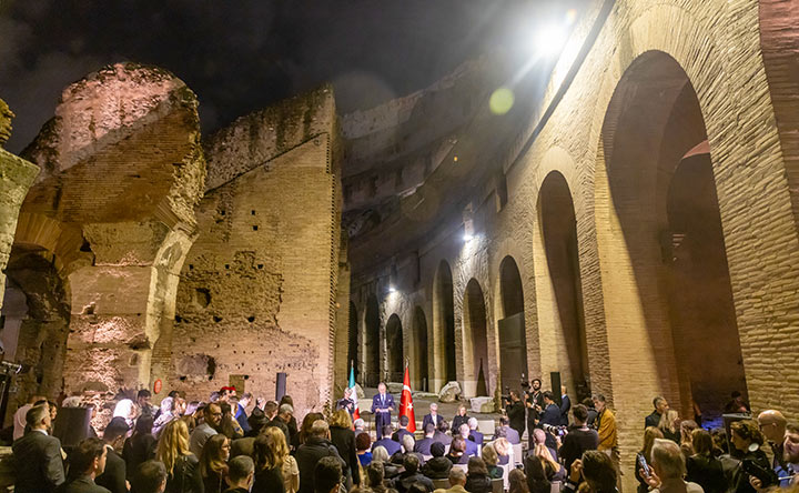 exposition-gobeklitepe-ceremonie