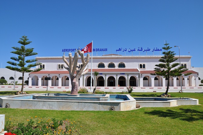 tabarka-aeroport-tunisie