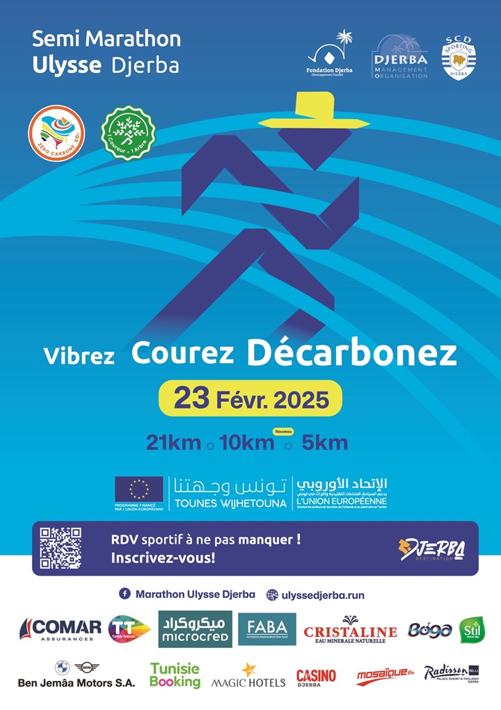 ulysse-djerba-semi-marathon