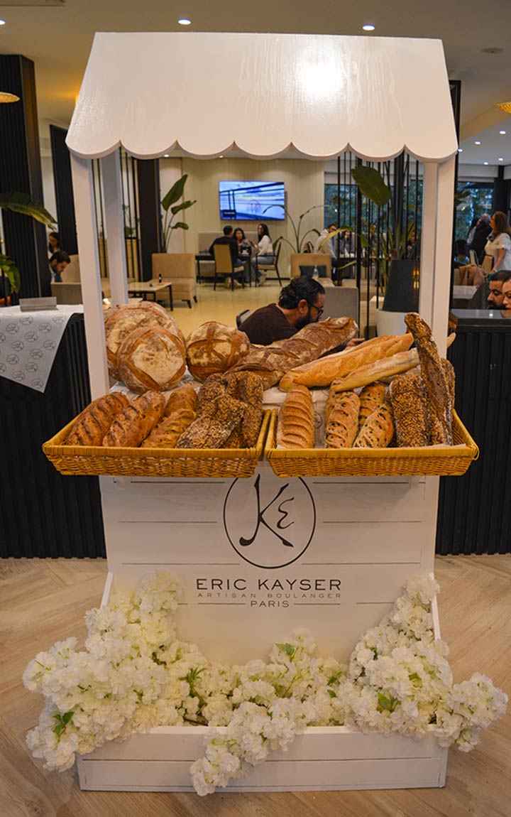 boulangerie-pain-tunisie