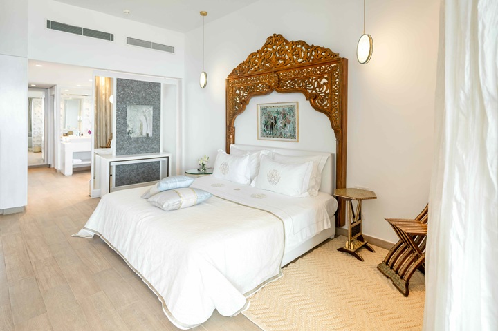 badira-suite-legend-hammamet