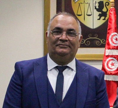 haloui-mehdi-ontt