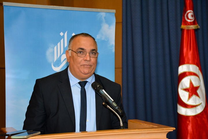 mehdi-haloui-ontt