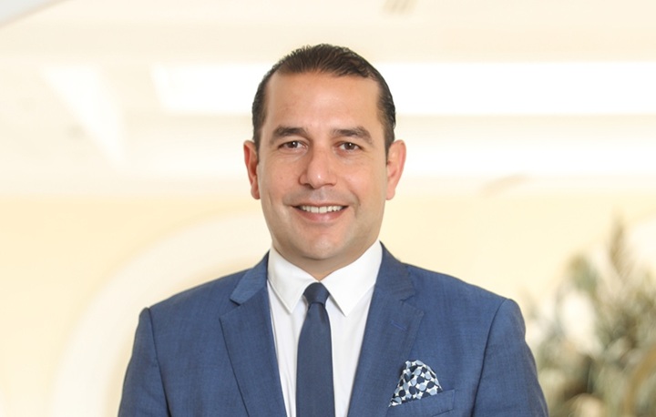 hassen-chaouache-hotels-accord-tunisie