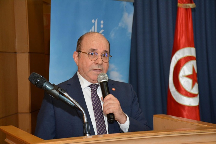 tekaya-ministre-tourisme