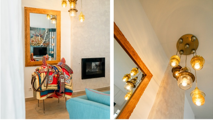 badira-decor-hammamet